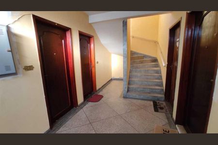 11_photo/94ceff22a1.2166fbebe8fc1b24-ATLAS-ae2bcad2-27e3-4c8d-b9ba-c2c0f6f2bbd6.jpg de apartamento para alugar com 1 quarto, 42m² em Presidente Altino, Osasco