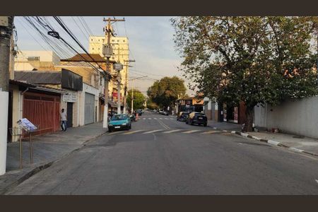 12_photo/94ceff22a1.2166fbebe8fc1b24-ATLAS-e326813d-e9d9-4fa8-adb9-39a8289cf8bc.jpg de apartamento para alugar com 1 quarto, 42m² em Presidente Altino, Osasco