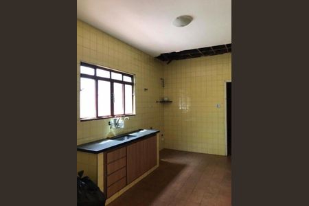 1_photo/94ceff22e9.f004b3811d646080-ATLAS-001355c8-b4a8-41da-a5c3-631f5c18462d.jpg de casa para alugar com 2 quartos, 126m² em Presidente Altino, Osasco