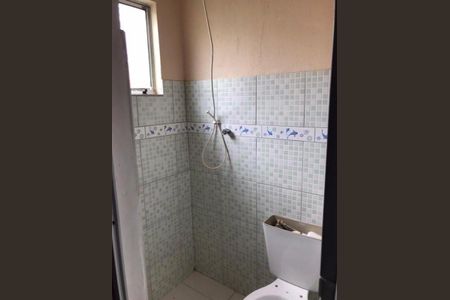 3_photo/94ceff22e9.f004b3811d646080-ATLAS-01071ce5-bdc1-493e-bcb5-83a6948c7ee8.jpg de casa para alugar com 2 quartos, 126m² em Presidente Altino, Osasco