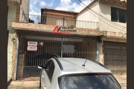 2_photo/94ceff22e9.f004b3811d646080-ATLAS-12c0cb09-ff66-46c7-8a24-2d1b2cdd7b01.jpg de casa à venda com 2 quartos, 126m² em Presidente Altino, Osasco