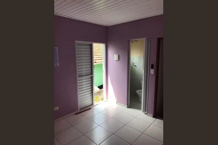 9_photo/94ceff22e9.f004b3811d646080-ATLAS-4d2e663c-9fe9-4622-ad35-bfb24daab875.jpg de casa para alugar com 2 quartos, 126m² em Presidente Altino, Osasco