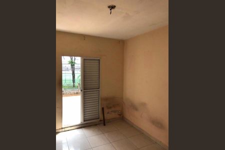 11_photo/94ceff22e9.f004b3811d646080-ATLAS-5d579fc2-d1c7-45ff-a2b7-07efc8343666.jpg de casa para alugar com 2 quartos, 126m² em Presidente Altino, Osasco