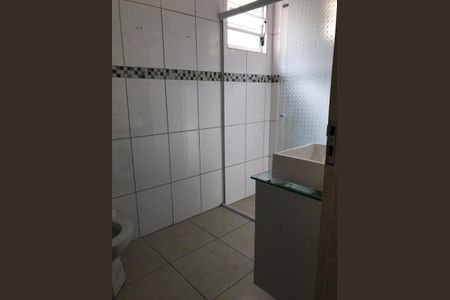 29_photo/94ceff22e9.f004b3811d646080-ATLAS-72d40e45-4b48-4d0b-8fc9-fa50367b4e65.jpg de casa para alugar com 2 quartos, 126m² em Presidente Altino, Osasco