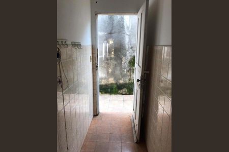 3_photo/94ceff22e9.f004b3811d646080-ATLAS-7cfa14a0-0b6c-4ba0-a350-36e4f03ce405.jpg de casa para alugar com 2 quartos, 126m² em Presidente Altino, Osasco