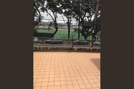 15_photo/94ceff22e9.f004b3811d646080-ATLAS-7e547c0c-e725-4c73-a399-08975ebb555c.jpg de casa para alugar com 2 quartos, 126m² em Presidente Altino, Osasco