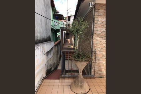 11_photo/94ceff22e9.f004b3811d646080-ATLAS-8dcdffb8-828a-4ecb-b1c7-7bdef817d00f.jpg de casa à venda com 2 quartos, 126m² em Presidente Altino, Osasco