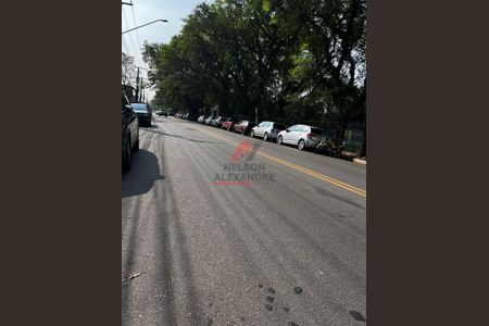 12_photo/94ceff22e9.f004b3811d646080-ATLAS-91b4593b-ed68-4fa2-9c82-a338fb77aac2.jpg de casa à venda com 2 quartos, 126m² em Presidente Altino, Osasco