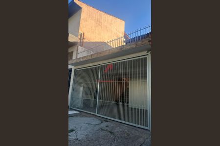 37_photo/94ceff22e9.f004b3811d646080-ATLAS-9db35c42-fe85-461f-8d01-bbced1824496.jpg de casa para alugar com 2 quartos, 126m² em Presidente Altino, Osasco