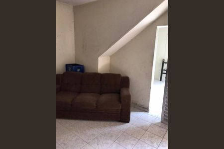 27_photo/94ceff22e9.f004b3811d646080-ATLAS-aaf4d170-a21a-4f6b-b8cd-89464e5c9ac0.jpg de casa para alugar com 2 quartos, 126m² em Presidente Altino, Osasco