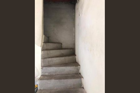 17_photo/94ceff22e9.f004b3811d646080-ATLAS-e75a6222-d5f2-4d2f-ac36-7c794e4392e5.jpg de casa para alugar com 2 quartos, 126m² em Presidente Altino, Osasco