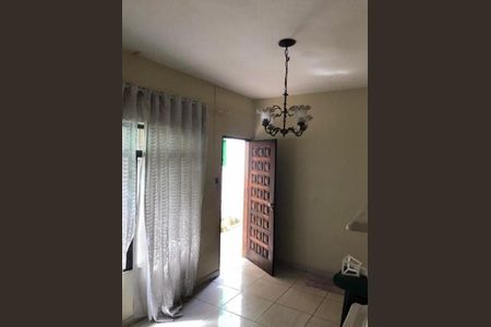 9_photo/94ceff22e9.f004b3811d646080-ATLAS-f22f33e6-eeac-4fa8-88fb-85ff2e925cd7.jpg de casa para alugar com 2 quartos, 126m² em Presidente Altino, Osasco