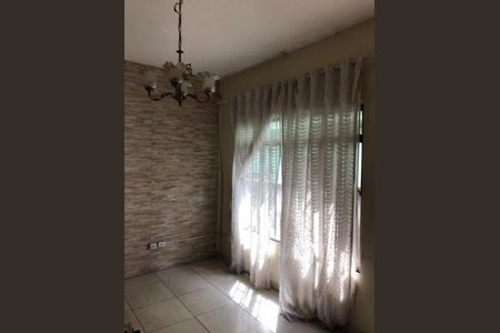 13_photo/94ceff22e9.f004b3811d646080-ATLAS-fe9b4bcf-8416-4eff-81bc-9760df7dd625.jpg de casa para alugar com 2 quartos, 126m² em Presidente Altino, Osasco