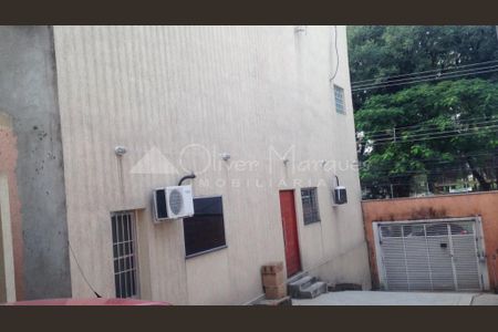 2_photo/94ceff22f3.cce03887c7d72c1f-ATLAS-8da620da-3f53-41b5-8cd8-1d6666ccc498.jpg de casa à venda com 3 quartos, 550m² em Presidente Altino, Osasco
