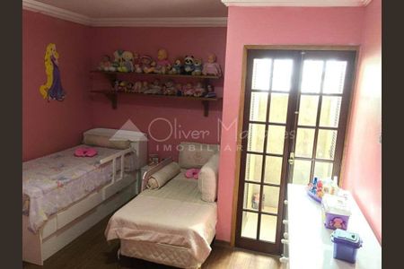 3_photo/94ceff22f3.cce03887c7d72c1f-ATLAS-8ef0f264-871b-4b5d-b2de-a38bf387ef77.jpg de casa à venda com 3 quartos, 550m² em Presidente Altino, Osasco