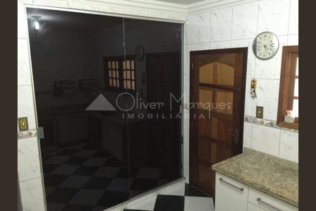 11_photo/94ceff22f3.cce03887c7d72c1f-ATLAS-cab50af1-9cdc-41d7-bd4e-5d0cb8be890b.jpg de casa à venda com 3 quartos, 550m² em Presidente Altino, Osasco