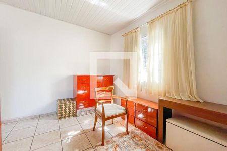 12_photo/94ceff2619.ba97ac63d5ac1cb4-ATLAS-677e9628-9ef5-4464-b112-c64e71ae2580.jpg de casa à venda com 5 quartos, 240m² em Remédios, Osasco