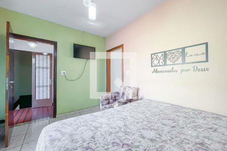 9_photo/94ceff2619.ba97ac63d5ac1cb4-ATLAS-9fb6aa06-5afa-46b6-80dc-8ed6d5918087.jpg de casa à venda com 5 quartos, 240m² em Remédios, Osasco