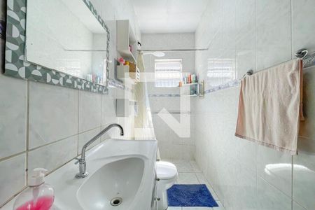13_photo/94ceff2619.ba97ac63d5ac1cb4-ATLAS-c77157b6-138c-4a07-bdba-17a4d9165fc7.jpg de casa à venda com 5 quartos, 240m² em Remédios, Osasco