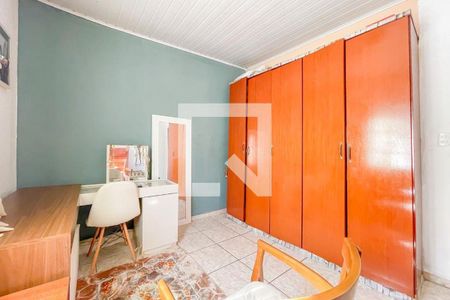 11_photo/94ceff2619.ba97ac63d5ac1cb4-ATLAS-df825f53-b0ac-44ce-a830-0583f316b71f.jpg de casa à venda com 5 quartos, 240m² em Remédios, Osasco