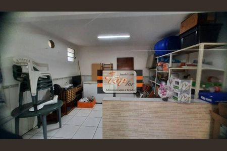 9_photo/94ceff261d.2589b1fd00b31c34-ATLAS-0e5f8deb-e53c-4c14-a9f7-8285f156c5a3.jpg de casa à venda com 3 quartos, 221m² em Remédios, Osasco