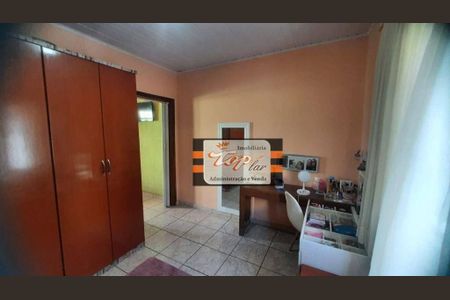 5_photo/94ceff261d.2589b1fd00b31c34-ATLAS-1b3f3acf-a214-479a-a41f-d03e8283ec2e.jpg de casa à venda com 3 quartos, 221m² em Remédios, Osasco