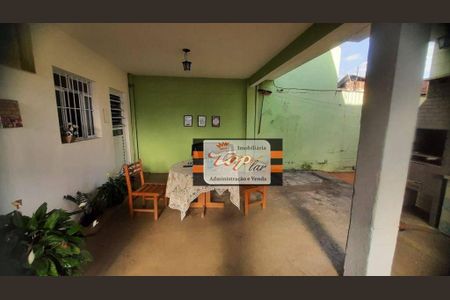 17_photo/94ceff261d.2589b1fd00b31c34-ATLAS-1ce8f26a-83b7-4226-bfb9-2bc91f0c2856.jpg de casa à venda com 3 quartos, 221m² em Remédios, Osasco