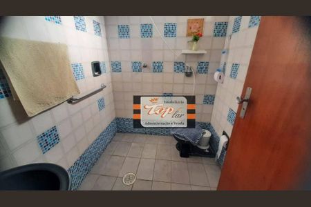 34_photo/94ceff261d.2589b1fd00b31c34-ATLAS-ab2aeff6-3716-4870-ad31-05d0b2fb1020.jpg de casa à venda com 3 quartos, 221m² em Remédios, Osasco