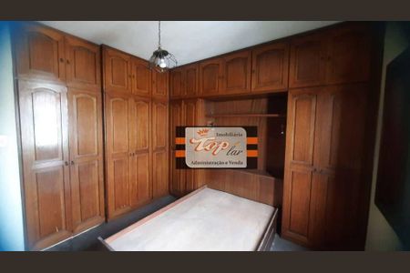7_photo/94ceff261d.2589b1fd00b31c34-ATLAS-b3203bb9-cbdd-4d8a-97d0-820ce8622620.jpg de casa à venda com 3 quartos, 221m² em Remédios, Osasco