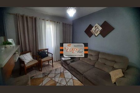 21_photo/94ceff261d.2589b1fd00b31c34-ATLAS-df353be6-08e6-413c-b97e-83ed675f59e5.jpg de casa à venda com 3 quartos, 221m² em Remédios, Osasco
