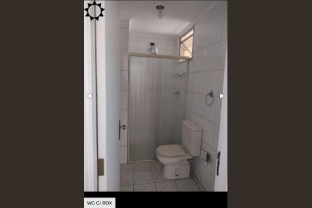 3_photo/94ceff2625.8ca146e4695ff152-ATLAS-2609c812-49da-4737-b0ec-5ae14bb125ca.jpg de apartamento à venda com 2 quartos, 54m² em Remédios, Osasco