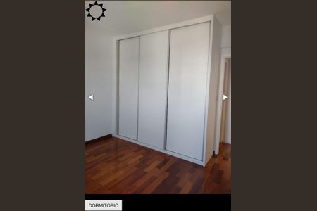 4_photo/94ceff2625.8ca146e4695ff152-ATLAS-31c8cf95-e453-43dc-9781-d4d711b88ff5.jpg de apartamento à venda com 2 quartos, 54m² em Remédios, Osasco