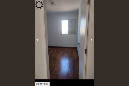 5_photo/94ceff2625.8ca146e4695ff152-ATLAS-3eb9eb17-9792-4d7c-89a4-7e891adb49ff.jpg de apartamento à venda com 2 quartos, 54m² em Remédios, Osasco