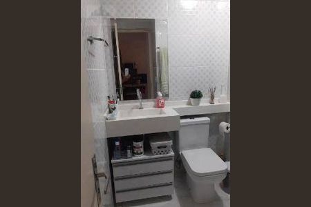 3_photo/94ceff2697.7a69ff73eb43ff8d-ATLAS-2eca7f59-7aee-4451-b750-604b5d0d619f.jpg de apartamento à venda com 2 quartos, 45m² em Vila dos Remedios, Osasco