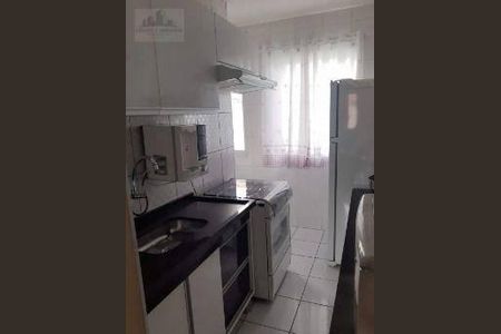 4_photo/94ceff2697.7a69ff73eb43ff8d-ATLAS-31f72609-3e07-45bb-a0ff-a6cc389bdb92.jpg de apartamento à venda com 2 quartos, 45m² em Vila dos Remedios, Osasco