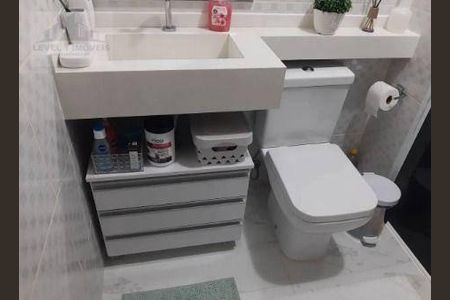 5_photo/94ceff2697.7a69ff73eb43ff8d-ATLAS-598b4bb1-93cc-4e96-8870-b742d01c37b9.jpg de apartamento à venda com 2 quartos, 45m² em Vila dos Remedios, Osasco