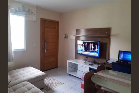 6_photo/94ceff2697.7a69ff73eb43ff8d-ATLAS-5ffb3d47-b2ea-4d53-9488-b60b29646cbd.jpg de apartamento à venda com 2 quartos, 45m² em Vila dos Remedios, Osasco