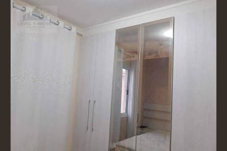 7_photo/94ceff2697.7a69ff73eb43ff8d-ATLAS-70e7365f-cfe3-4369-a2e2-45b4726cf25b.jpg de apartamento à venda com 2 quartos, 45m² em Vila dos Remedios, Osasco