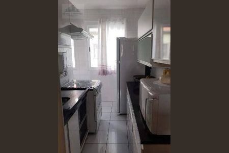 8_photo/94ceff2697.7a69ff73eb43ff8d-ATLAS-8c4ee898-5e66-4e41-8b2f-11d25d589126.jpg de apartamento à venda com 2 quartos, 45m² em Vila dos Remedios, Osasco