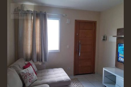 9_photo/94ceff2697.7a69ff73eb43ff8d-ATLAS-a039accd-0905-4d0d-8a3a-ce0924565d73.jpg de apartamento à venda com 2 quartos, 45m² em Vila dos Remedios, Osasco