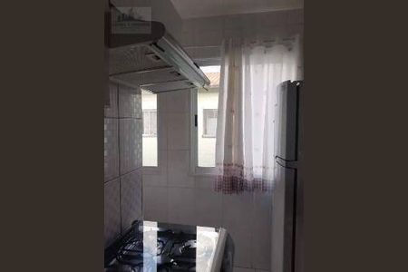 10_photo/94ceff2697.7a69ff73eb43ff8d-ATLAS-b9ba3b9e-0c61-4c05-bfc5-f8e498d1f6e7.jpg de apartamento à venda com 2 quartos, 45m² em Vila dos Remedios, Osasco