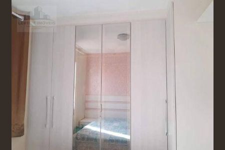 11_photo/94ceff2697.7a69ff73eb43ff8d-ATLAS-dc953f96-1de2-4ad2-978c-2654738da0ca.jpg de apartamento à venda com 2 quartos, 45m² em Vila dos Remedios, Osasco