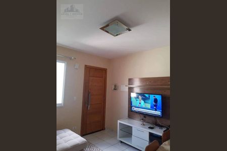 12_photo/94ceff2697.7a69ff73eb43ff8d-ATLAS-fa84d276-ca74-4b78-8276-7ecfc87ee227.jpg de apartamento à venda com 2 quartos, 45m² em Vila dos Remedios, Osasco