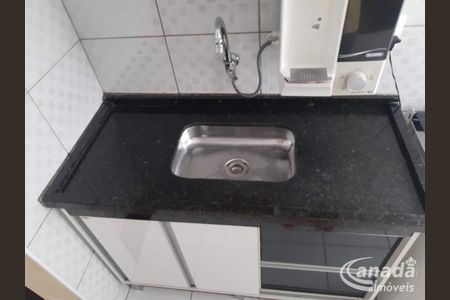 10_photo/94ceff2697.d4caf73d76465568-ATLAS-7c9f3d4c-c5c4-44cc-ab17-92c22e2db43f.jpg de apartamento à venda com 2 quartos, 45m² em Vila dos Remedios, Osasco