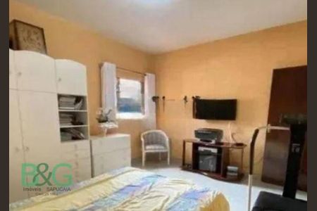 2_photo/94ceff270b.df8ad18b6ea2b8cf-ATLAS-3fc3c760-f30f-46d5-8455-e870eb67ac4c.jpg de casa à venda com 3 quartos, 257m² em Ayrosa, Osasco