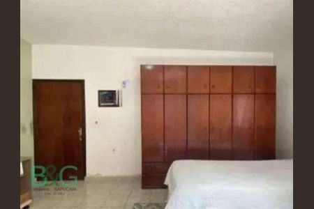 3_photo/94ceff270b.df8ad18b6ea2b8cf-ATLAS-4b25afa6-1db1-4b85-97dd-ab9e421c0f4b.jpg de casa à venda com 3 quartos, 257m² em Ayrosa, Osasco