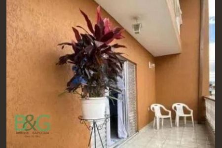 4_photo/94ceff270b.df8ad18b6ea2b8cf-ATLAS-5a98e544-e740-4a74-9f2f-6b70ab9e28a9.jpg de casa à venda com 3 quartos, 257m² em Ayrosa, Osasco