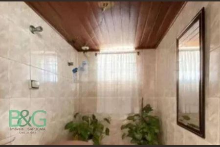 6_photo/94ceff270b.df8ad18b6ea2b8cf-ATLAS-b987dd3d-ac8c-43a8-8907-ee520a8291bc.jpg de casa à venda com 3 quartos, 257m² em Ayrosa, Osasco