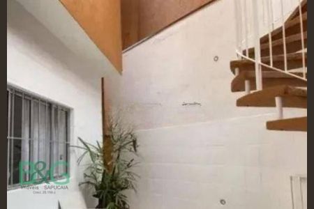 8_photo/94ceff270b.df8ad18b6ea2b8cf-ATLAS-f7dc0f90-b9f1-4765-bc41-e76a8ee08755.jpg de casa à venda com 3 quartos, 257m² em Ayrosa, Osasco