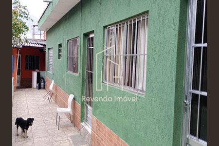 7_photo/94ceff276f.9c16890d59937ae3-ATLAS-0aa7778e-5743-4e33-9bfd-9b8315ded1c9.jpg de casa à venda com 2 quartos, 277m² em Ayrosa, Osasco